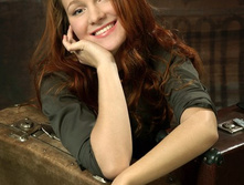 ���� �������