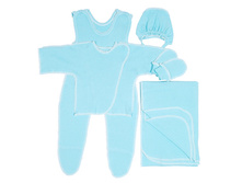 7127 �������.jpg