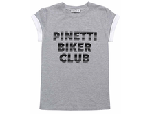 57313-B ����� ��. ����� �. 122,130 - ������� �� 2��,  �.140 - ������� 1��,  �.150,158,162 - ������� �� 2��.   ���� - 1410,00  ����� - 460,00