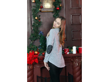 ��2467 ����� ��� �����.jpg