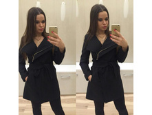 1450 ��� � ,� �������� �� ��������� (3).jpg