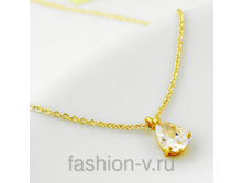 �������� N150400140---140���.jpg