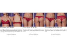 Menorca �����.png