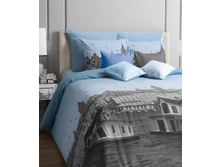 552203/10 ��� 2�� (Istanbul) �(2)70*70