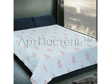 �������� ����� �� �������.jpg