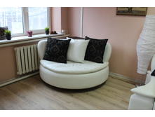 ����� IMG 8689.JPG