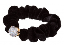 8143. �������.������, ������. 6 ��. 34 ���.jpg