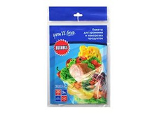 ������ ��� �������� � ��������� ��������� 5 � (20 ��. � ��.) ���. 58282 (100/10)