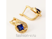 ������ E324900160---160���.jpg