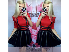 945 ��� �-� ���� �������, ��-270��� �-� ���� �������, ��������+100���- (1).jpg