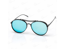 600 ���.jpg0.jpg