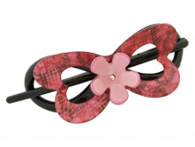 4900. �������. �������. 13 ��. 63 ���.jpg