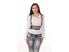 �������� �������-1511 (������) TALES-745 �.jpg