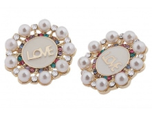 5421. ������. ������, ������. 3 ��. 191 ���.jpg