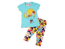 BK145MS, 3-4-5-6-7, ������ ��� ������� ��������+������, �����.�., 450�