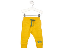 37472 ����� 1372 �.jpg