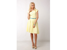 ������ Pretty girl (������) Me&Me 1673 �.jpg