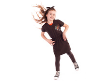 [����� ����][[244248]�������� ���� ��� ������� ���926800][ ���������� ][ - ][ - ][ - ][ - ][ - ](����������).jpg