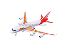 ������� 380-2� � ������ - 232 �..jpg