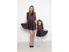 ��2482 ���� � �����.jpg