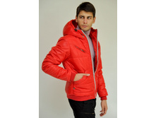 RED EXORCIST ������ �������: №8225� ������: 100% ��������� 1200���