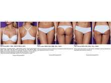 Salypso ���.png