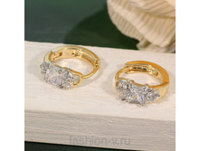 ������ E347800160---160���.jpg