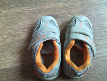 ��������� ���� �/�