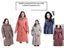 �����11 (1).JPG