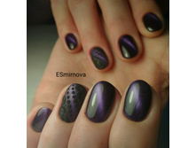 IMG 20160311 164228.jpg