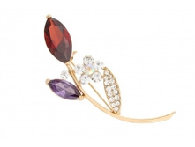 4057. �����. ������, ������. 189 ���.jpg