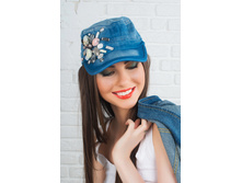 ��������� ������� Art.jpg