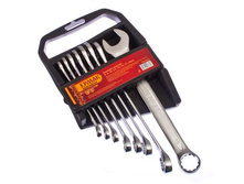 392,61 ���. - ����� ����� ������ �������-��������, 8 �����. 8-19��, ������� CRV �������� �����, ������� ������