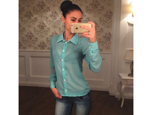 1150 ��� �, � ����� (2).jpg