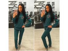 2050 ��� �, � ������ ����-�������+������� ������� ������ ��� ����� (1).jpg