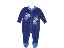 37318 �������. ���������� ��� ���+����� 2374,4 �.jpg