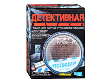 ����������� ����� ����� ��� ������ ���������� ������� - 711 �..jpg