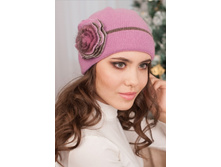 �������� �.���qcgj.jpg