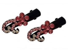 2073. ���������. ������, ������. 1 ����. 4 ��. 64 ���.jpg