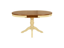 ����� ��.jpg