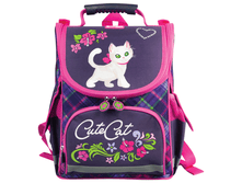 ����� ��������������� BRAUBERG ��� ���.�����, ���., �����-����������, �����, 34�26�16 �� 1993,40.png