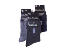 ����� ������� ������ (�����) №3801 32,5�..jpg