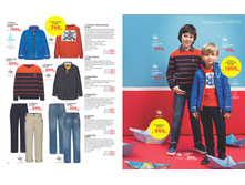 2016 01 lifestyle ru 14.jpg