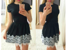 1520 ��� �-� �������+������� (1).jpg