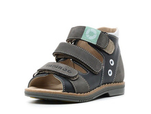 ������� FT-26006.16-OL12O.01.jpg