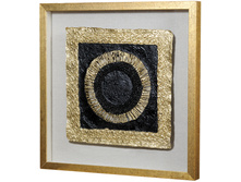 Bumazhny zamok krug+.jpg