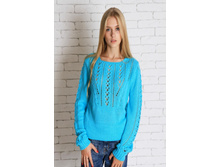 ������ RA �����