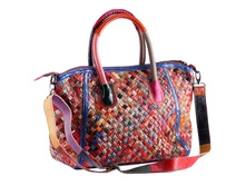 ������� ����� AW1673 Doink-3990 ���