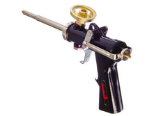 881,25 ���. - HEADMAN PROFESSIONAL TEFLON �������� ��� ��������� ���� (�������, �����)