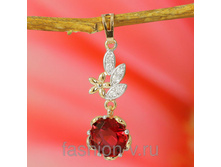 ����� N304300210---210���.jpg